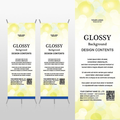 ���Ż�ɫ���Ƽ������չ��Xչ�ܱ���psdģ�� PSD