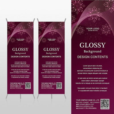 ����ѩ��