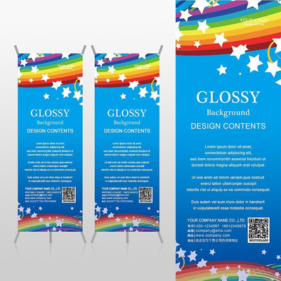 ���Ѥ���ʺ����Ƕ�ͯ�ٶ�Xչ�ܱ���psdģ�� PSD