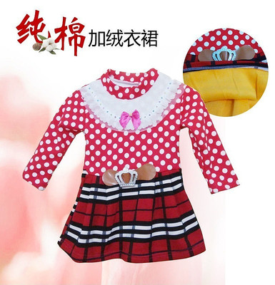 ͯװ������ͼģ��