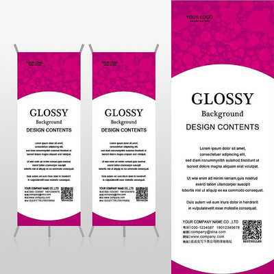 �ۺ춯��Բ��ʱ��Ψ��Xչ�ܱ���psdģ�� PSD