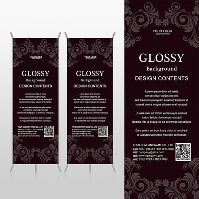 ���ž��»��ƼҾ�Xչ�ܱ���psdģ�� PSD