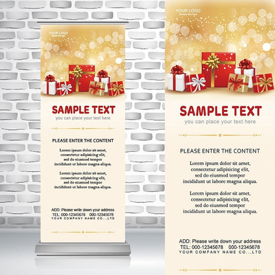 �ߵ�ʱ�����ʥ����������������PSDģ�� PSD