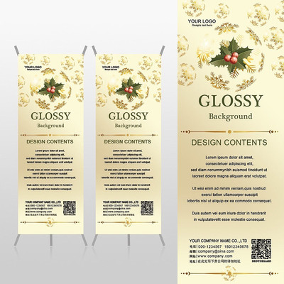 �߹��ɫ���ܾ��»�������Ƶ�Xչ�ܱ���psdģ�� PSD