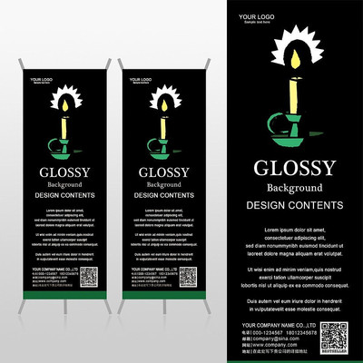 ��ɫ����������Xչ�ܱ���psdģ�� PSD