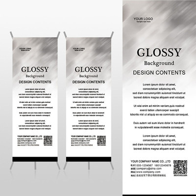 ��ɫī����Լ�ִ�ʱ��Xչ�ܱ���psdģ�� PSD