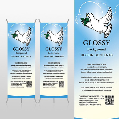 ��ƽ�������