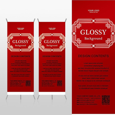 ��ɫ�������ʱ�м�Լ�ִ�Xչ�ܱ���psdģ�� PSD