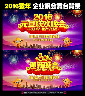 �������ᱳ��11