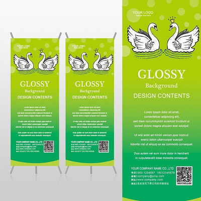 ����ɫ����ɫ�����찮�����˽�Xչ�ܱ���psdģ�� PSD