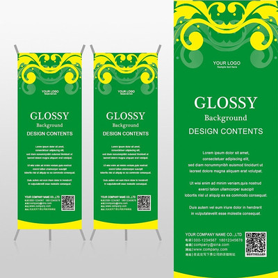 ����ɫ��Լ�����ִ���Xչ�ܱ���psdģ�� PSD