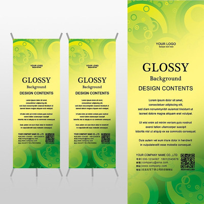 ����ɫΨ��ʱ���ִ�����Xչ�ܱ���psdģ�� PSD