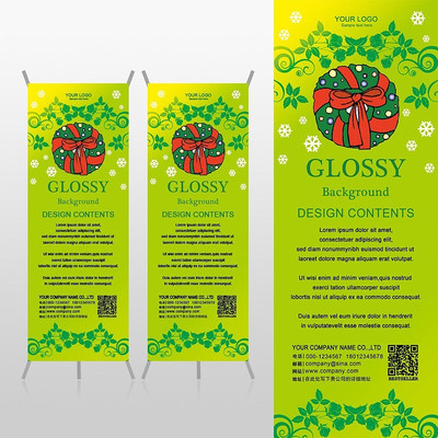 ����ɫֲ�ﻨ����вʴ�Xչ�ܱ���psdģ�� PSD