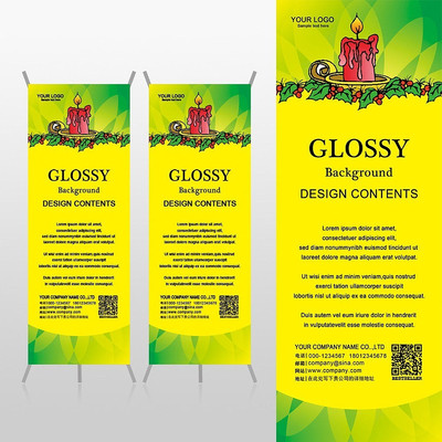 ����ɫ���ʱ���ִ��ư�Xչ�ܱ���psdģ�� PSD