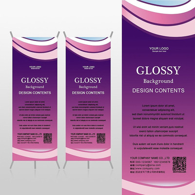 ���ö�������ִ�Ψ��ʱ������Xչ�ܱ���psdģ�� PSD