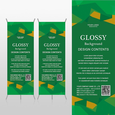 �����ִ�����ɫ����ʱ��Xչ�ܱ���psdģ�� PSD