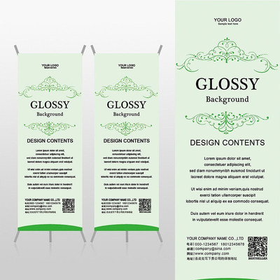 ������ʽ���ƾƵ������ִ���Xչ�ܱ���psdģ�� PSD