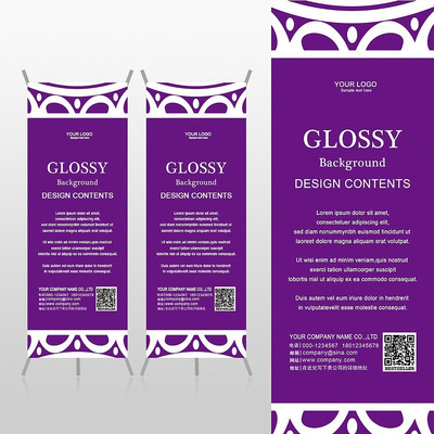 ������ɫŷʽ�����ִ�Xչ�ܱ���psdģ�� PSD