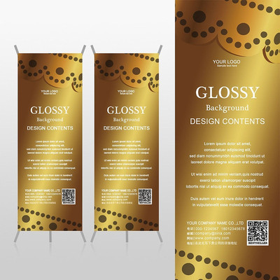 ��ɫ�ʸи߹�ʱ������Xչ�ܱ���psdģ�� PSD