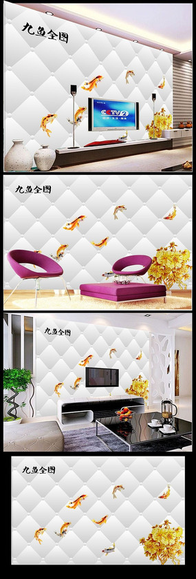 ����ȫͼ�ߵ�����������ӻ�����ǽ