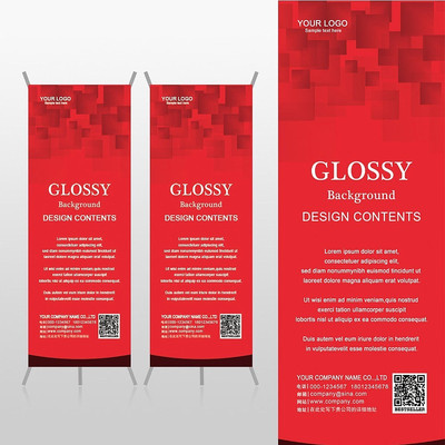 �Ƽ��к�ɫ��÷���������Xչ�ܱ���psdģ�� PSD