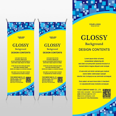 �Ƽ���ʱ����ɫ��û�ɫ����Xչ�ܱ���psdģ�� PSD