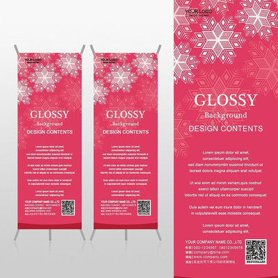 ����Ψ����ɫ����Ů��Xչ�ܱ���psdģ�� PSD