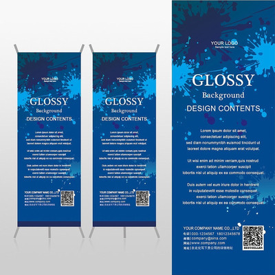 ��ɫī������Ϳѻ�滭Xչ�ܱ���psdģ�� PSD