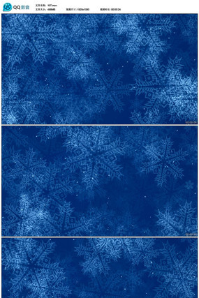 ��ɫѩ����