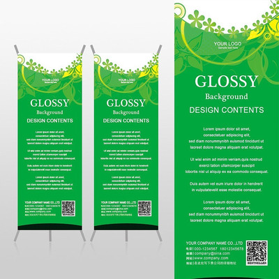 ��������ֲ����ɫΨ��Xչ�ܱ���psdģ�� PSD