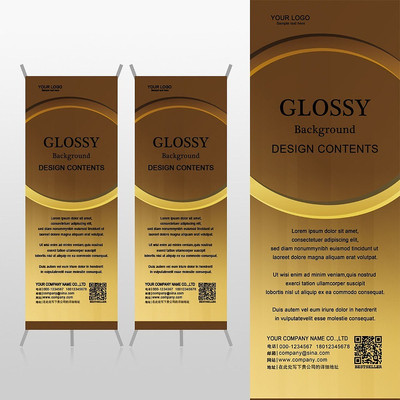 ����н�ɫ����ʱ��Xչ�ܱ���psdģ�� PSD