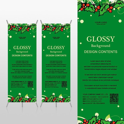 ��ɫ���ƺ�ɫӣ������ʱ��Xչ�ܱ���psdģ�� PSD