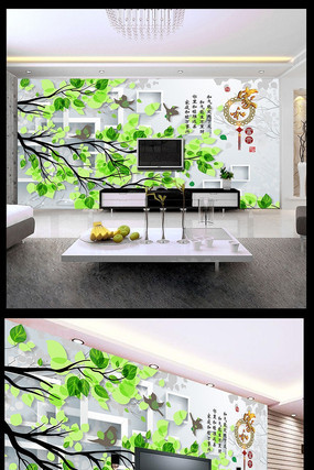 ��Լ��Ҷ����