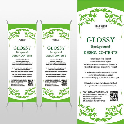 ��ɫ������ʽ�������������ԡXչ�ܱ���psdģ�� PSD