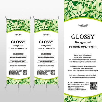 �������Ż�����ʽ��ɫֲ������Ψ��Xչ�ܱ���psdģ�� PSD