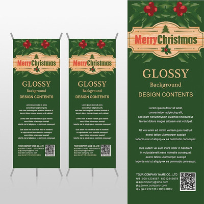 ʥ�����վư��ɶ���ɫ����Xչ�ܱ���psdģ�� PSD