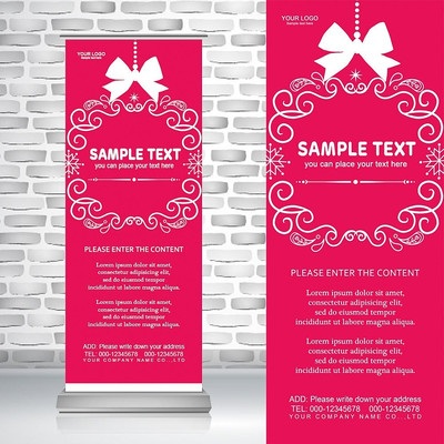 ��ɫ����ʥ��Ů��