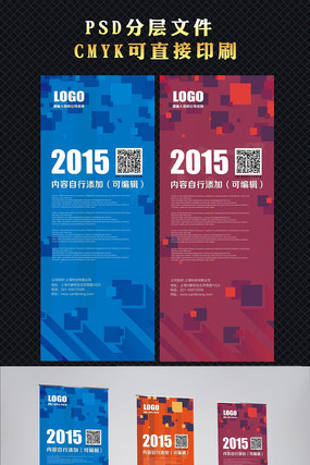 ʱ�пƼ�������������� PSD