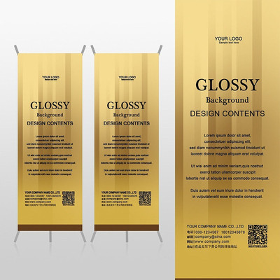 ʱ��������ɫ�����ִ�Xչ�ܱ���psdģ�� PSD