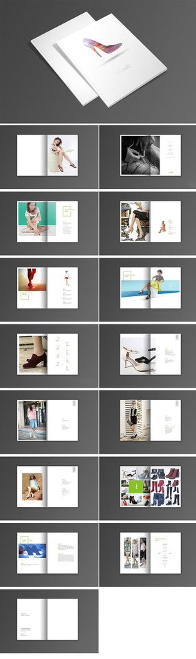 ʱ��ŮЬ�������ģ��