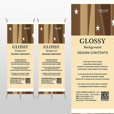 ʱ�����ſ���ɫ�ִ�Xչ�ܱ���psdģ�� PSD