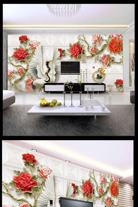 ����ĵ������ǽ