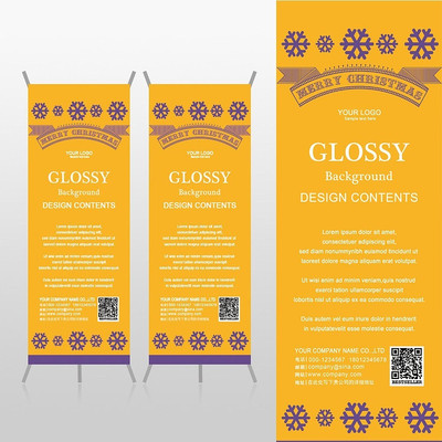 ����ʥ�����ֻ�ɫ����Xչ�ܱ���psdģ�� PSD