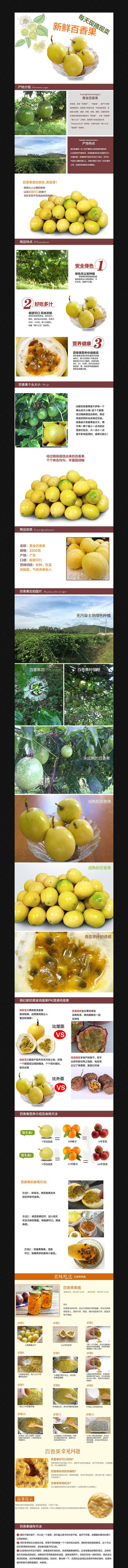 ˮ������ͼ