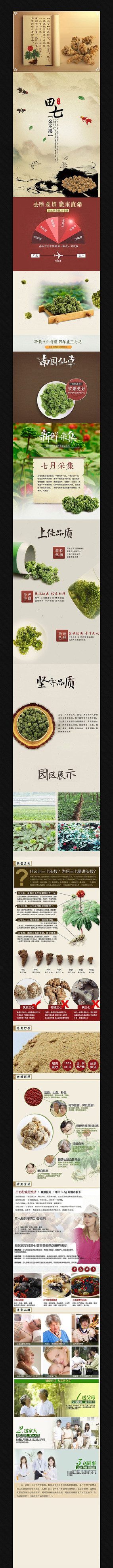 �Ա�����ʳƷ����ҳ����ͼ PSD