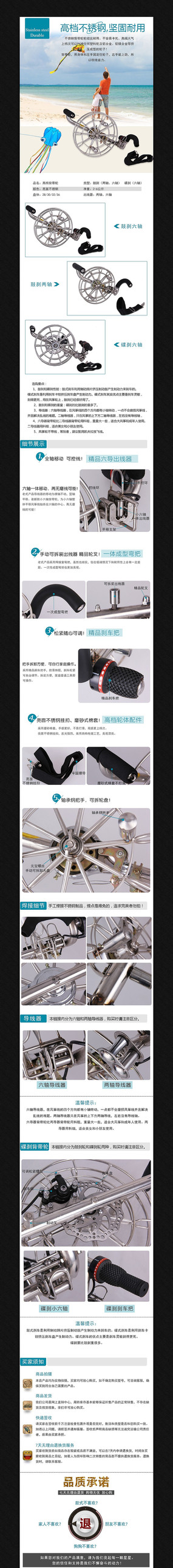 �Ա����ݱ���������ҳ PSD