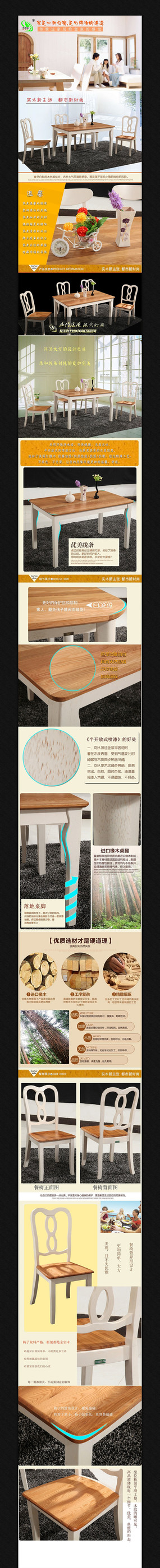 �Ա��Ҿ�����ҳϸ������ͼ PSD