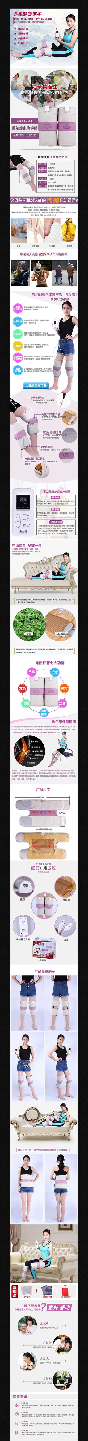 �Ա��Ȼ�ϥ��Ʒ����ҳ���� PSD