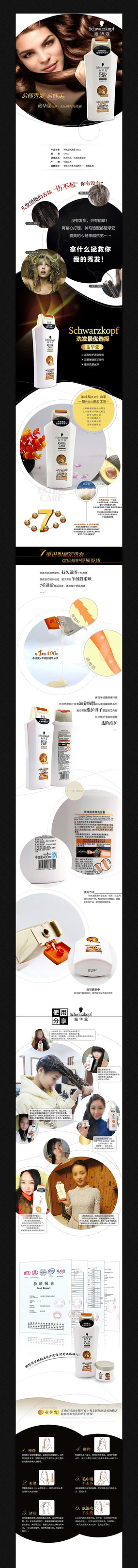 �Ա����Ʒ����ҳģ��