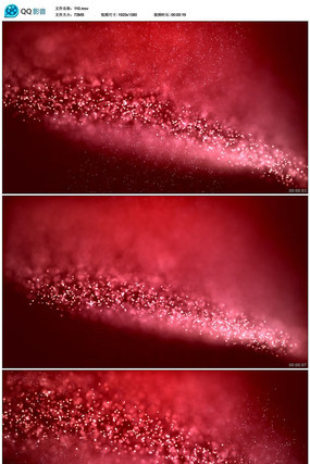 Ψ����ɫ��̬������Ƶ�ز� mov